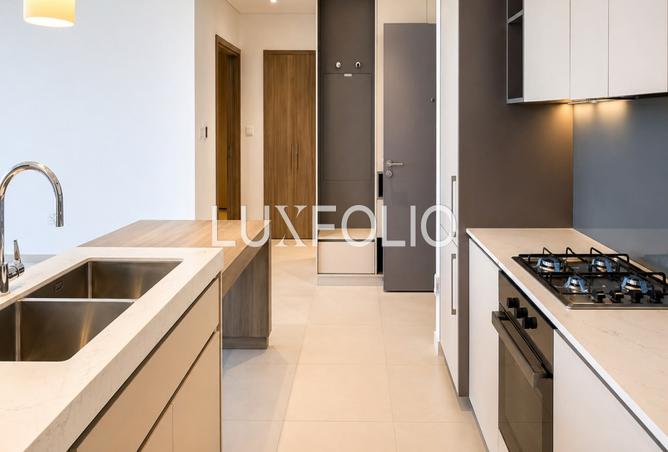 132952778 - Property Image 2