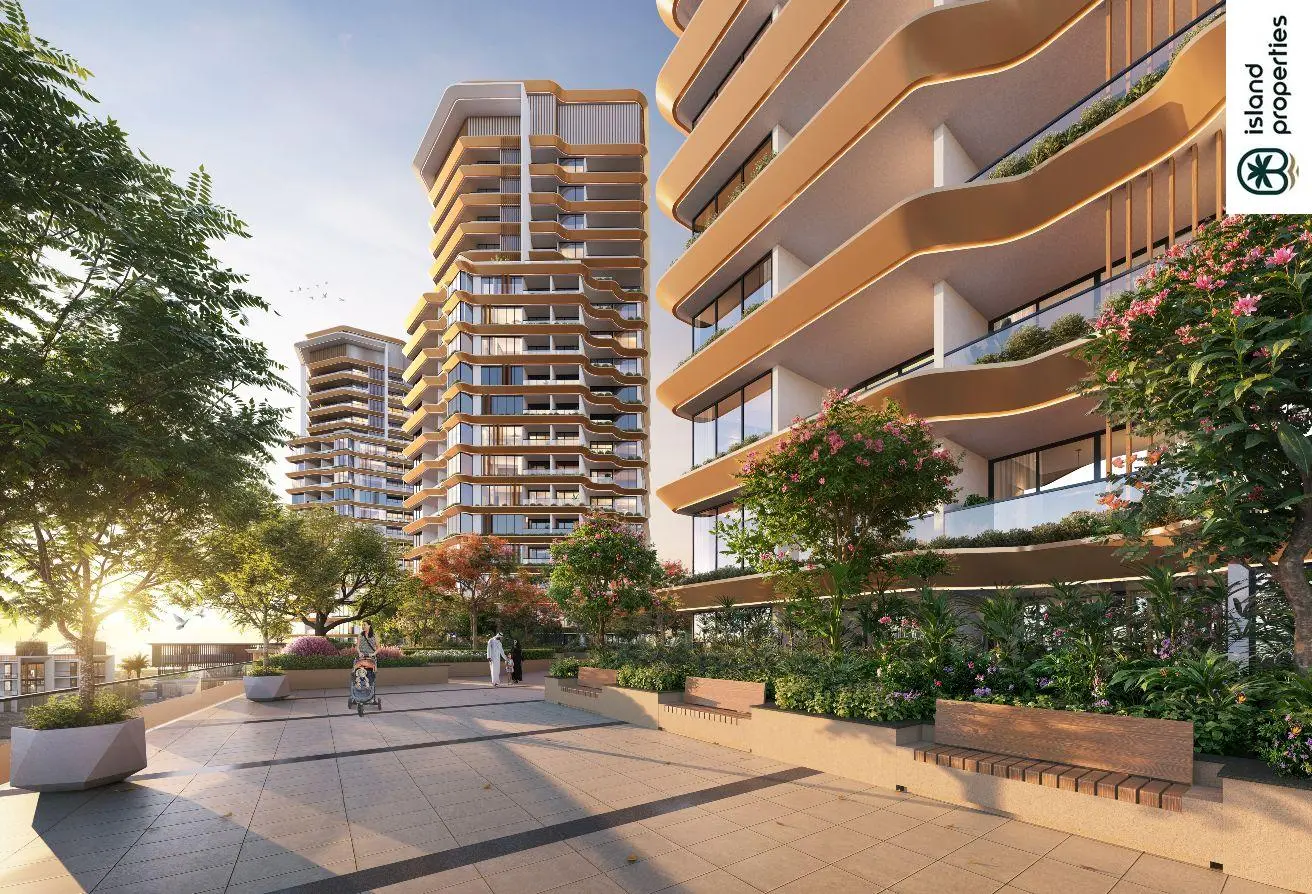 152368537 - Property Main Image