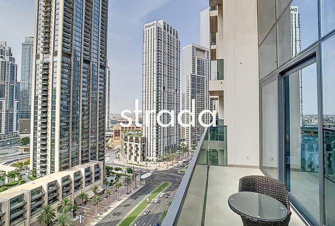 16064492 - Property Image 3