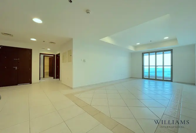 148616903 - Property Image 2