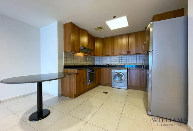 148616903 - Property Image 3