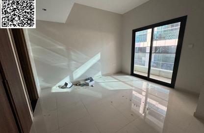 Apartment - 2 Bedrooms - 2 Bathrooms for rent in Al Rashidiya - Ajman Downtown - Ajman
