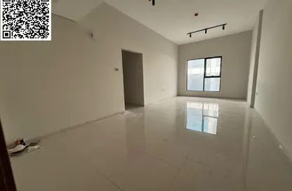 Apartment - 2 Bedrooms - 2 Bathrooms for rent in Al Rashidiya - Ajman Downtown - Ajman Apartment - 2 Bedrooms - 2 Bathrooms for rent in Al Rashidiya - Ajman Downtown - Ajman