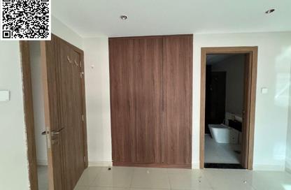 Apartment - 2 Bedrooms - 2 Bathrooms for rent in Al Rashidiya - Ajman Downtown - Ajman