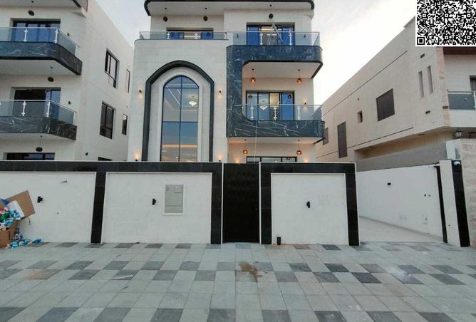 16267012 - صورة العقار 2