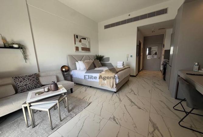 65567979 - Property Image 3