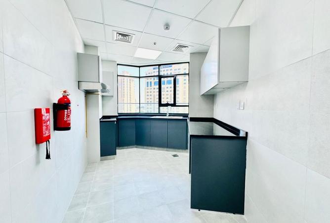 16091273 - Property Main Image