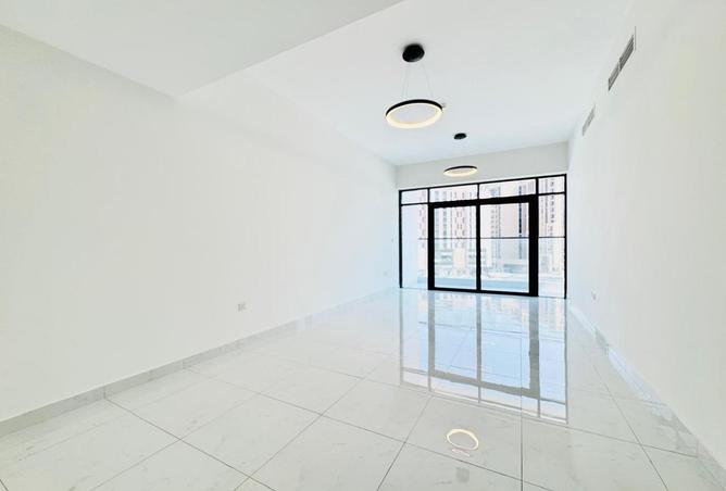 16091273 - Property Image 2