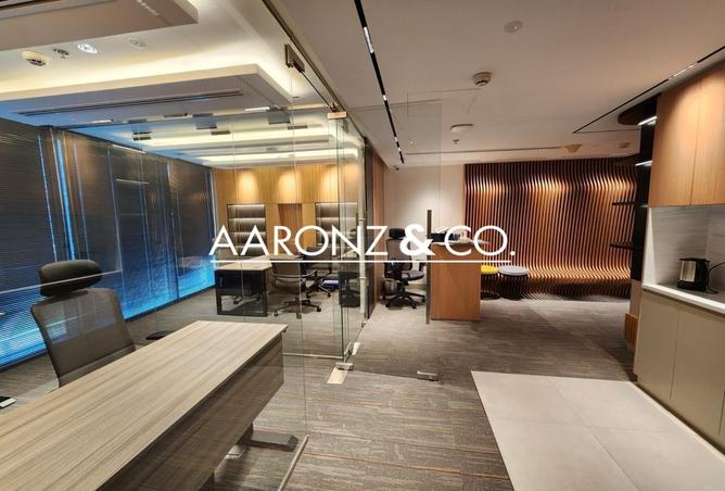 62066972 - الصورة الرئيسية للعقار