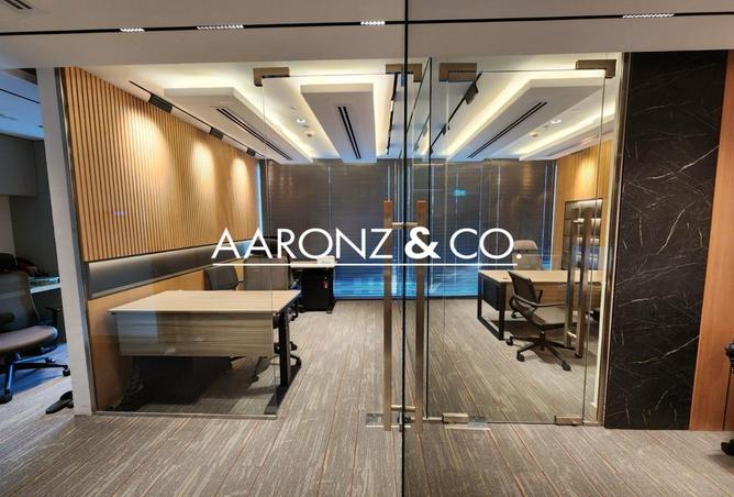 62066972 - صورة العقار 2