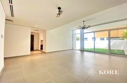 Villa - 3 Bedrooms - 3 Bathrooms for rent in Arabella Townhouses 1 - Arabella Townhouses - Mudon - Dubai Villa - 3 Bedrooms - 3 Bathrooms for rent in Arabella Townhouses 1 - Arabella Townhouses - Mudon - Dubai