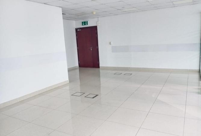 60141643 - صورة العقار 2