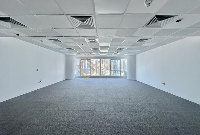 71506116 - Property Image 3