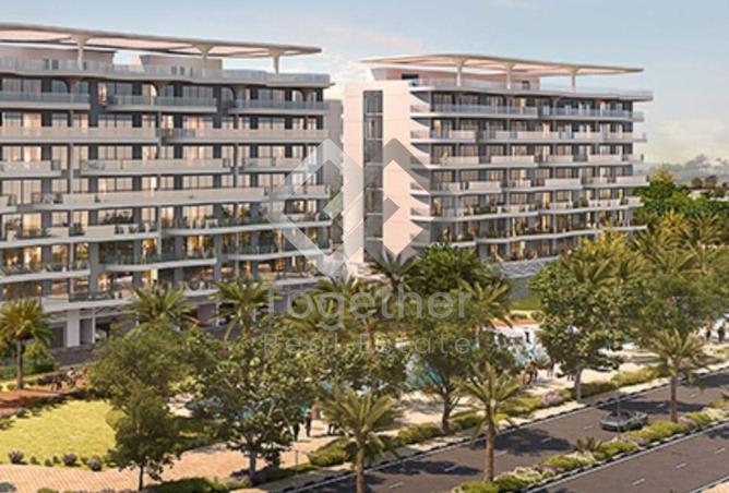 16127397 - Property Image 3