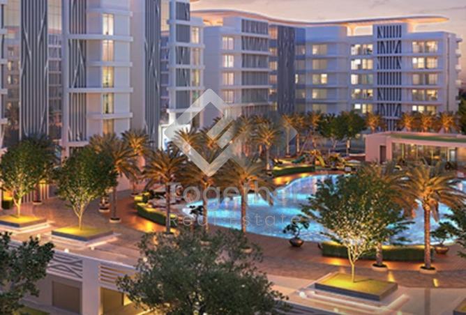 16127397 - Property Image 2