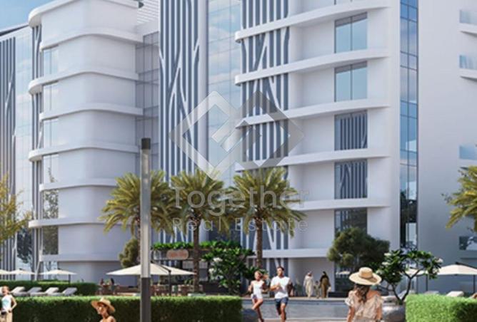 16127397 - Property Main Image