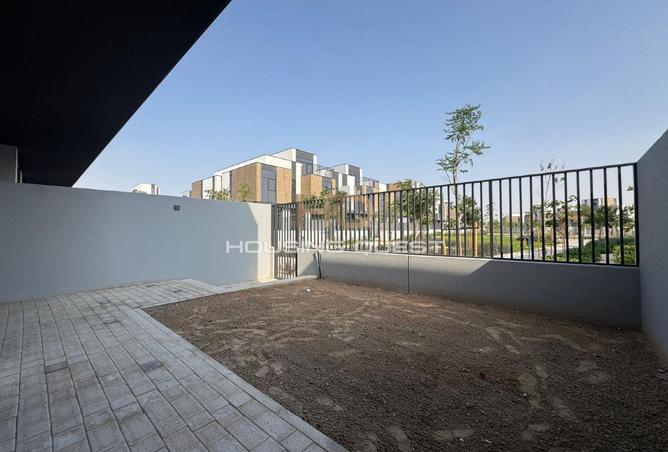 68687076 - Property Main Image