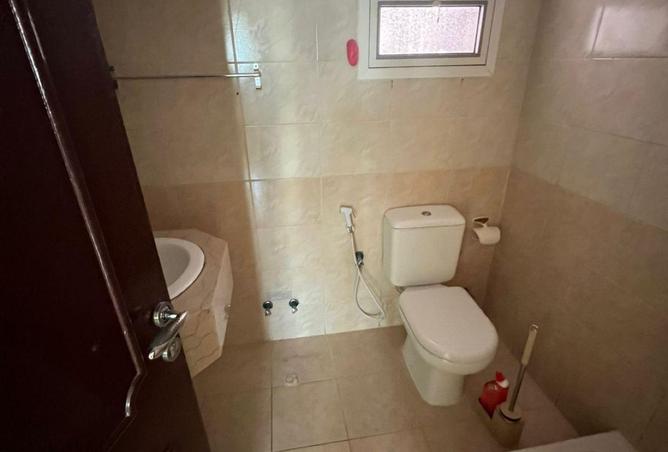 91371619 - Property Image 3