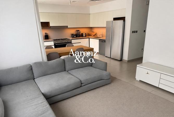 145080371 - Property Image 2
