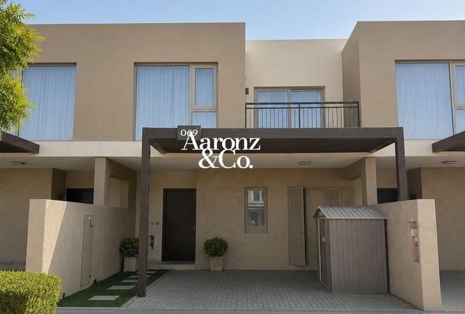 145080371 - Property Main Image