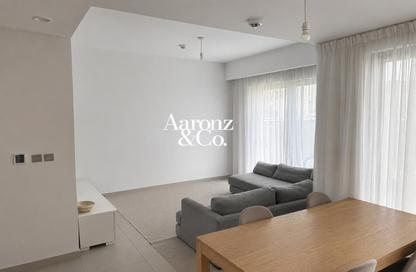 Villa - 3 - 4 for rent in Camelia 2 - Camelia - Arabian Ranches 2 - Dubai