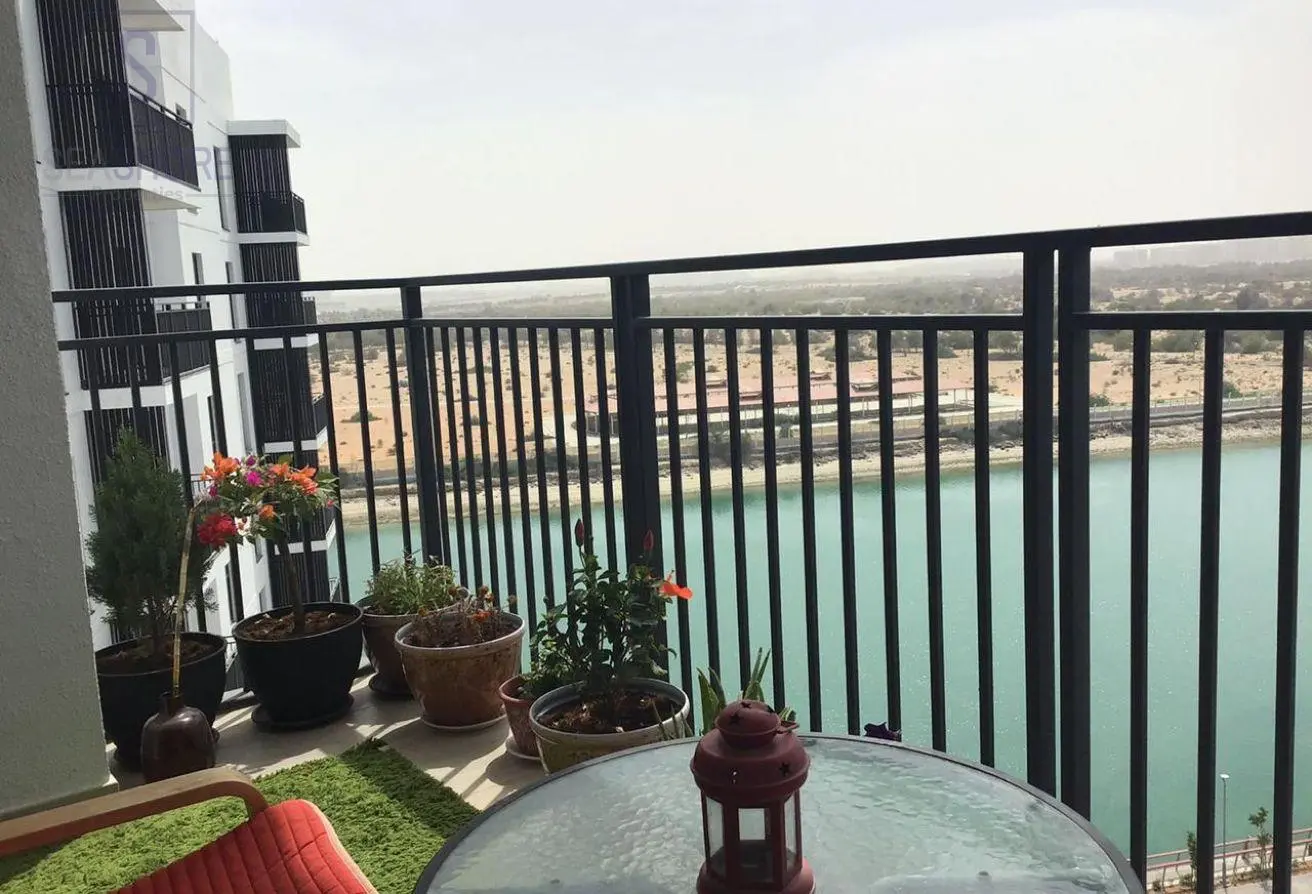 158262871 - الصورة الرئيسية للعقار