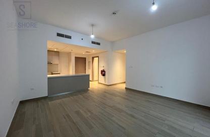 Apartment - 2 - 2 for rent in Waters Edge - Yas Island - Abu Dhabi Apartment - 2 - 2 for rent in Waters Edge - Yas Island - Abu Dhabi