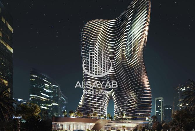 71117426 - الصورة الرئيسية للعقار