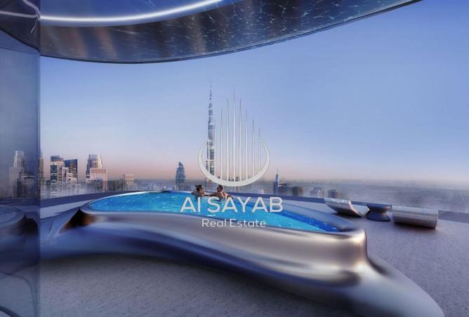 71117426 - صورة العقار 3