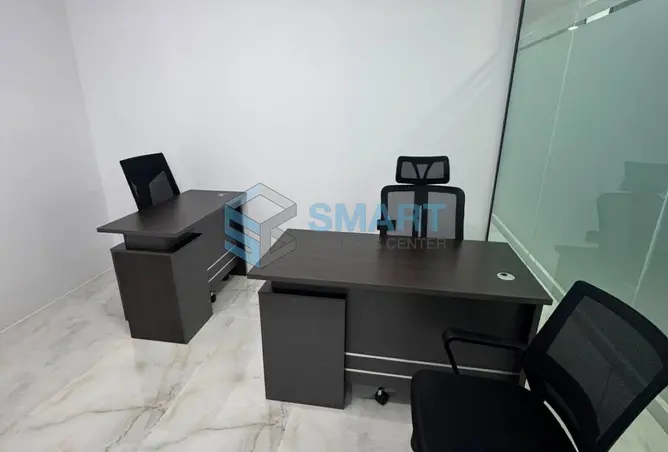 150469817 - Property Image 3