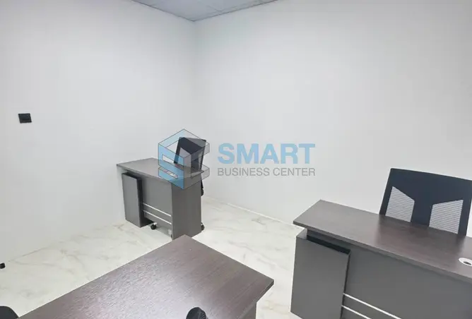 150469817 - Property Image 2