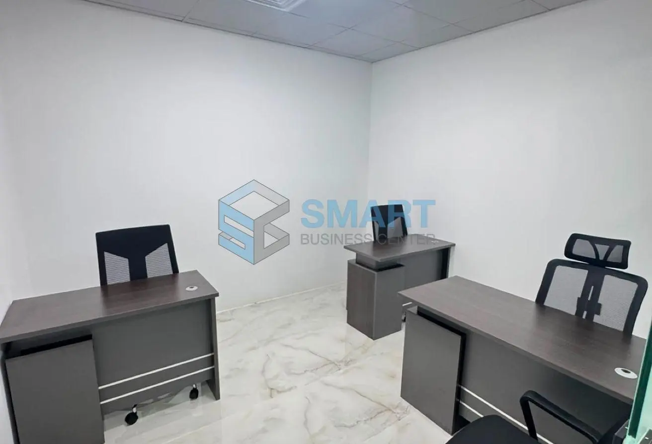 150469817 - Property Main Image