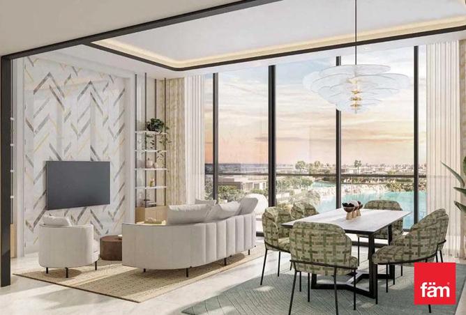 16261619 - صورة العقار 3