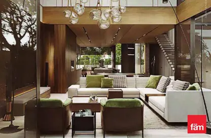 شقة - غرفة نوم - 2 حمامات للبيع في أزيزي فينيسيا 7 - عزيزي فينيسيا - دبي الجنوب (مركز دبي العالمي) - دبي