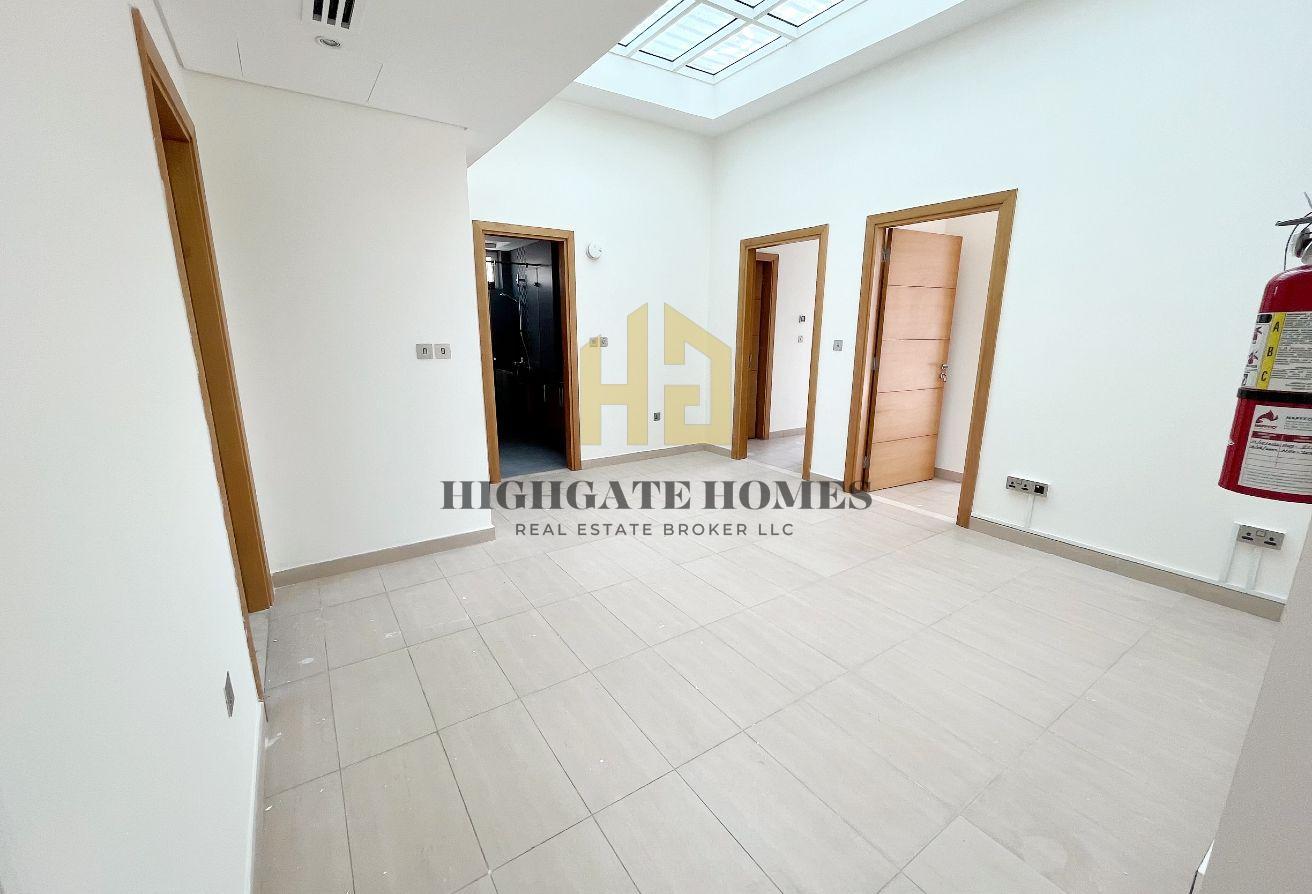 Stunning Pool | Immaculately Maintained |Exclusive photo 10
