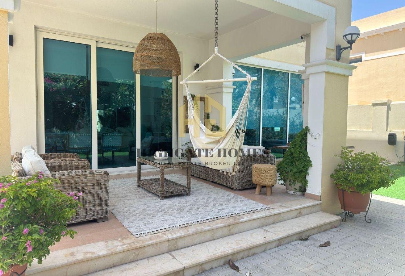 Stunning Pool | Immaculately Maintained |Exclusive photo 14