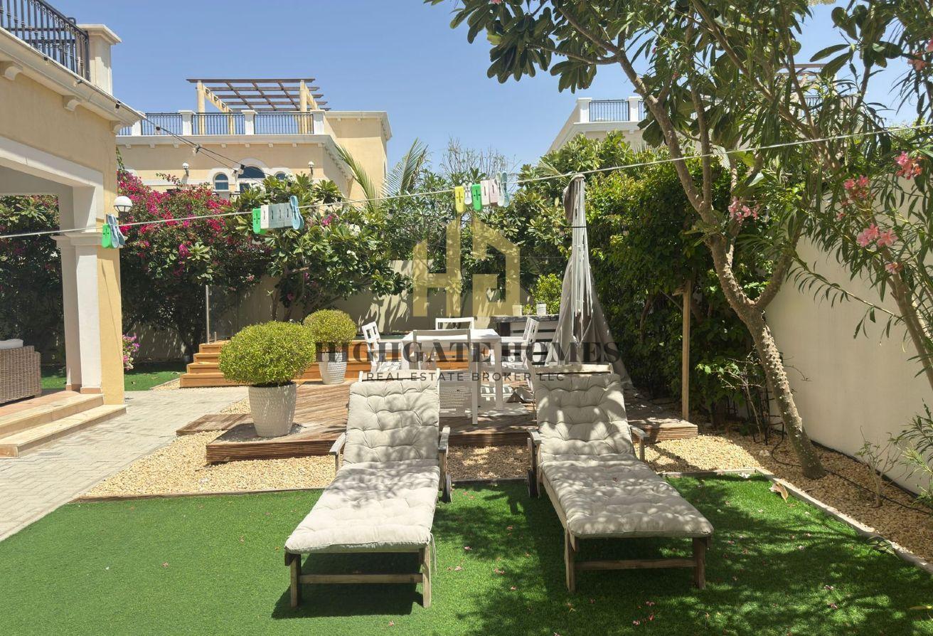 Stunning Pool | Immaculately Maintained |Exclusive photo 16