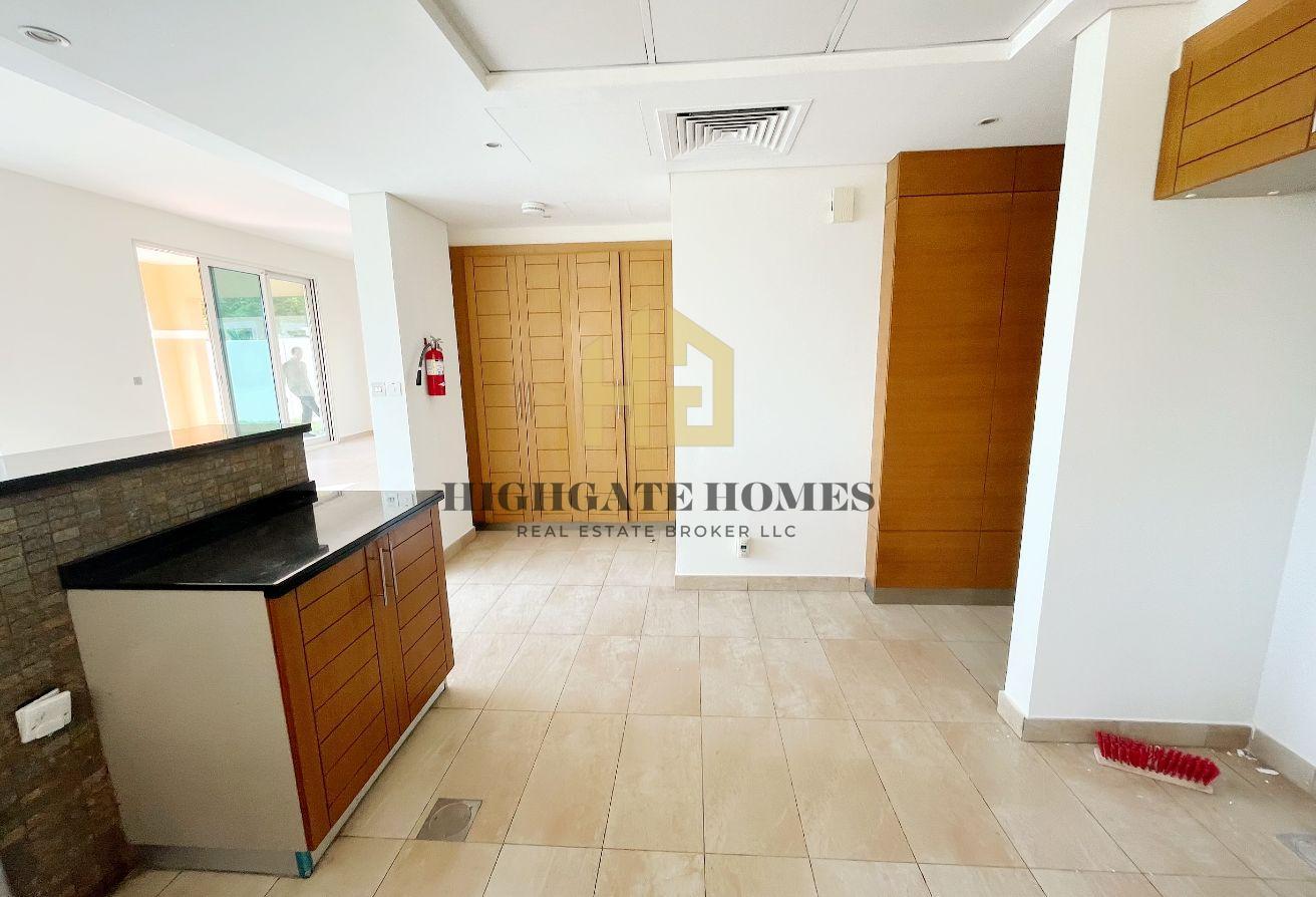 Stunning Pool | Immaculately Maintained |Exclusive photo 12