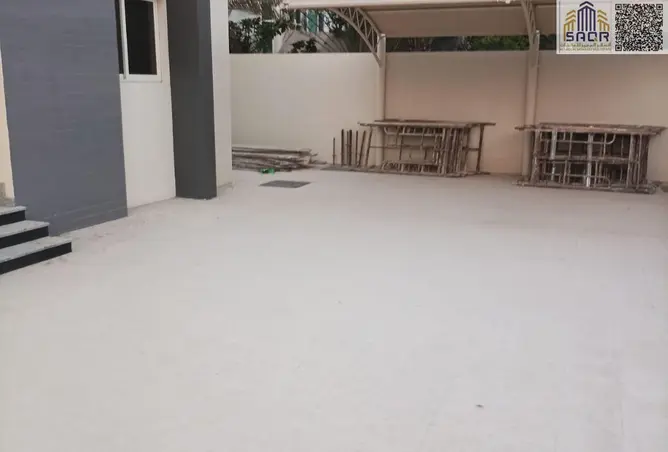 162329898 - صورة العقار 2
