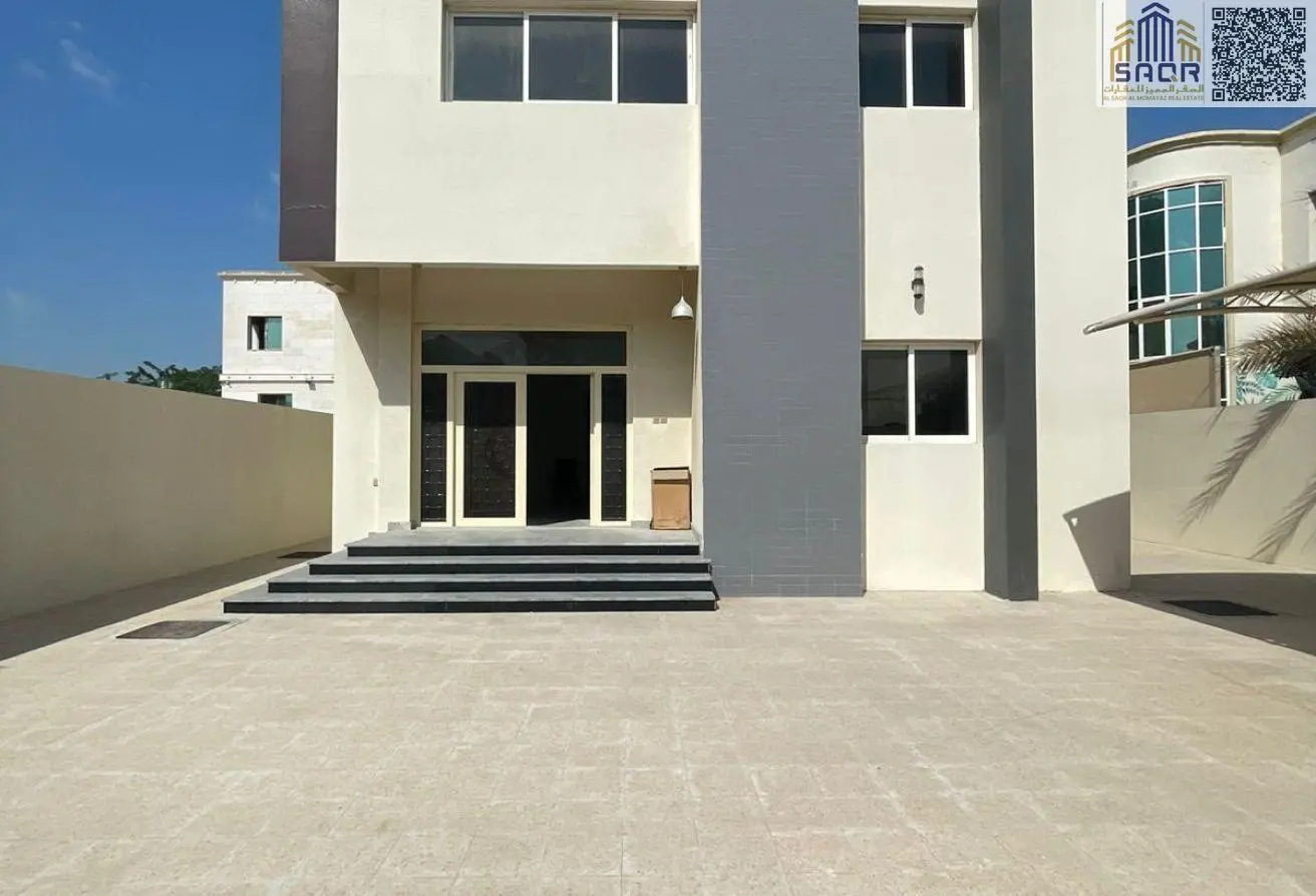 162329898 - الصورة الرئيسية للعقار