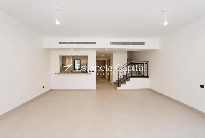 139684282 - Property Main Image