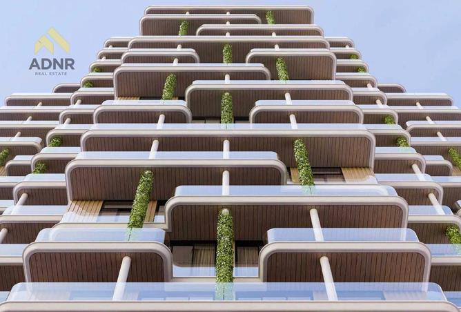 16117749 - صورة العقار 2