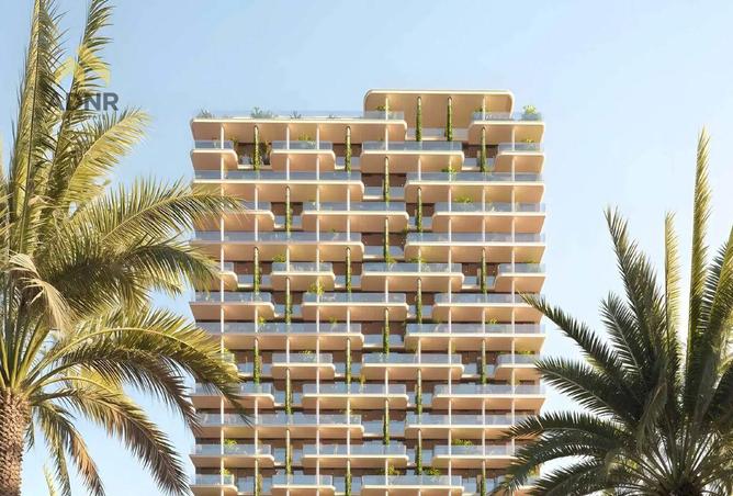 16117749 - الصورة الرئيسية للعقار