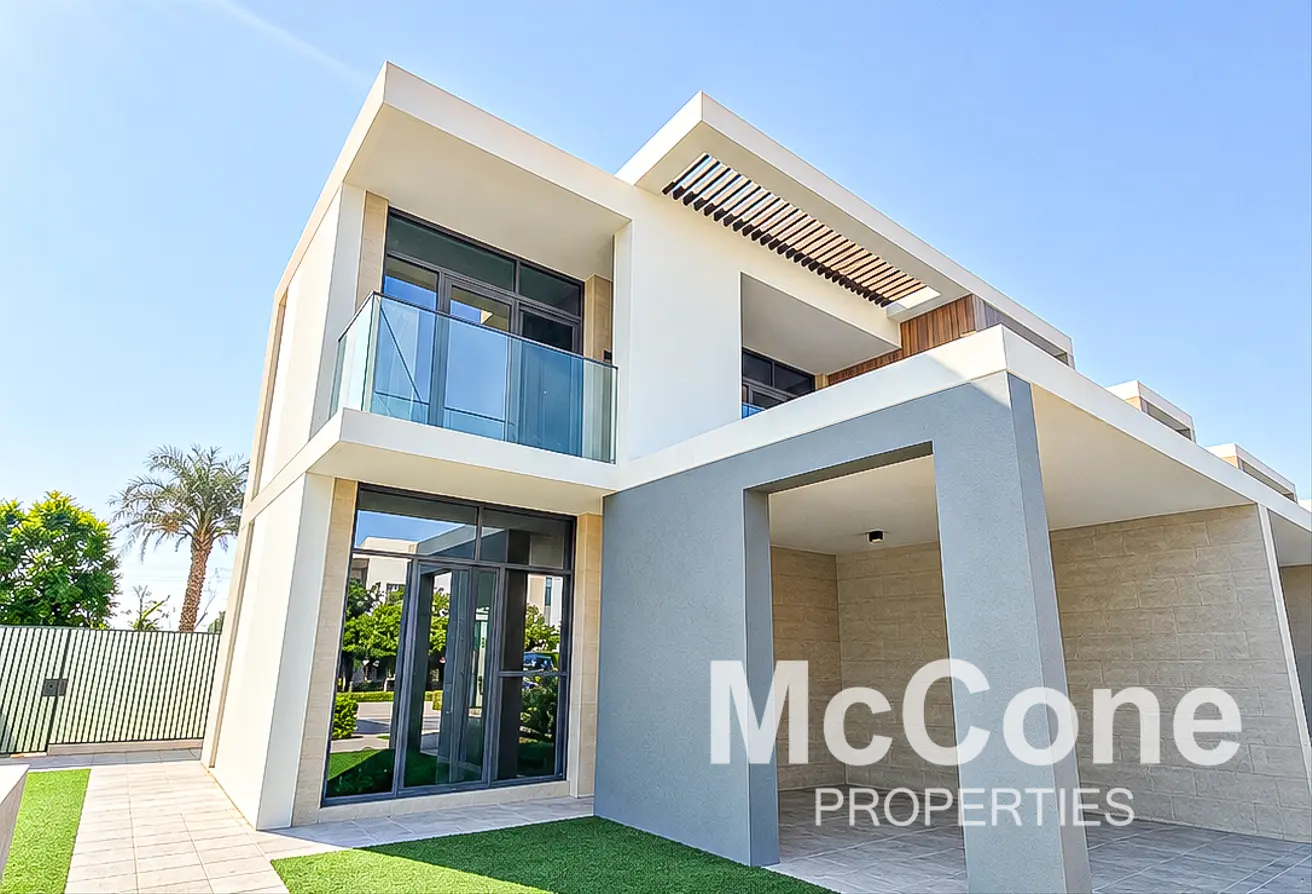164563361 - Property Main Image