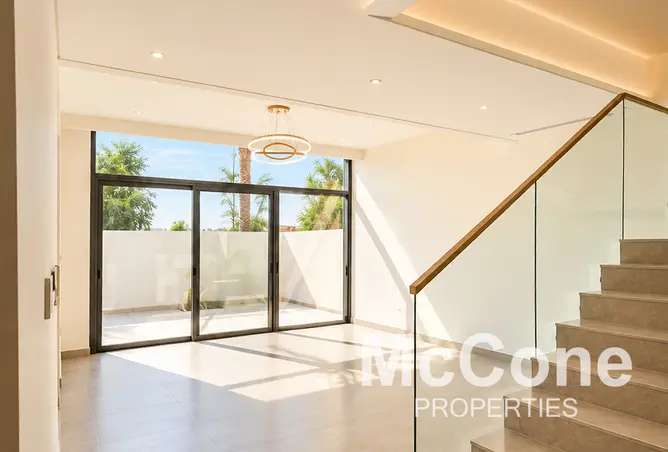 164563361 - Property Image 3