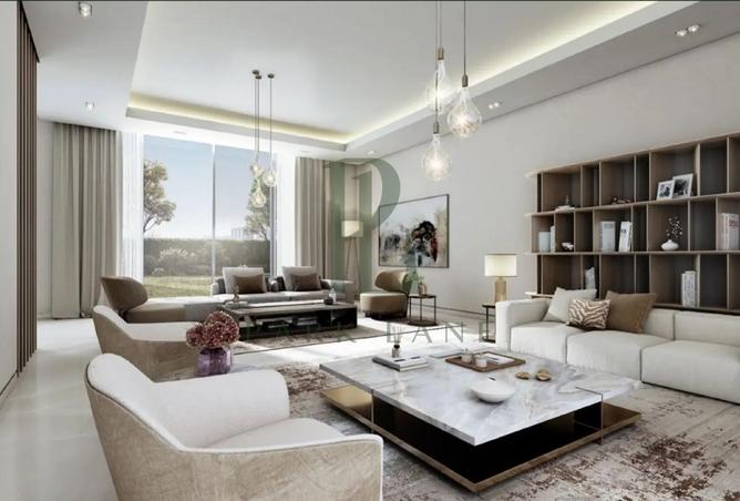 82387292 - صورة العقار 3