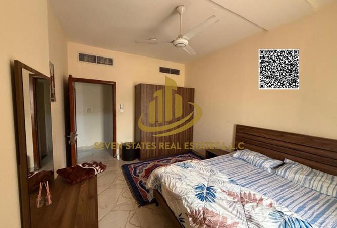 71494359 - صورة العقار 2