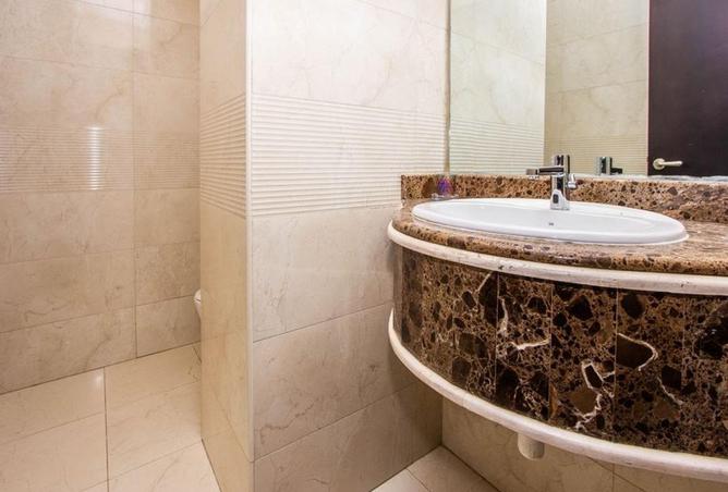 16089660 - Property Image 3