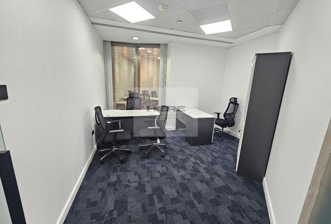 108598699 - Property Main Image