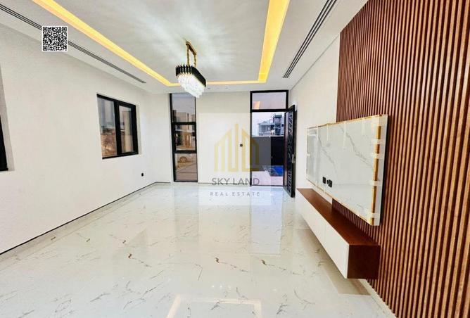 16261192 - صورة العقار 3